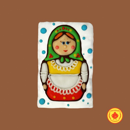 Matryoshka (130 g)