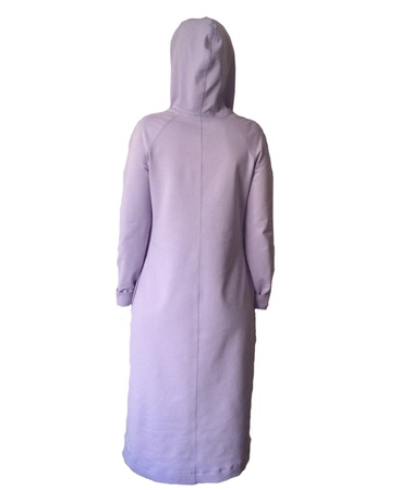 Мужская одежда