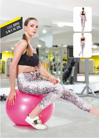 Tights колготки