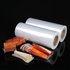 9-Layer High-Barrier Co-Extruded Film Vacuum Packaging Bags for Long-Term Freshness and Moisture Protection