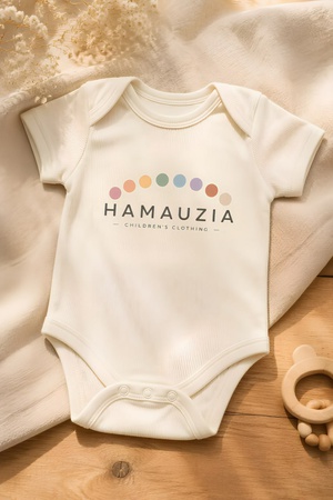 Premium Teenage Streetwear Collection by HAMAUZIA (Ages 7–15)