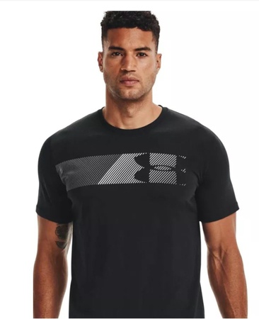 Erkek Tişörtleri. Kadın ve Çocuk pijamaları