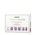 MEDI-PEEL DERMA MAISON Укрепляющая ампула с коллагеном