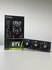 EVGA GeForce RTX 3060 Ti FTW3 Ultra Gaming 8GB GDDR6 Graphics Card - 8GB
