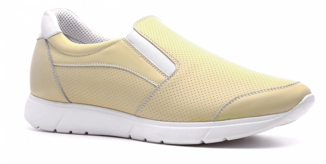 Кроссовки женские DRIVE   611104