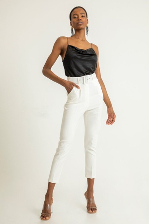 Hosen für Frauen | Türkei Großhandel