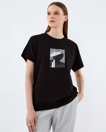 Женская одежда