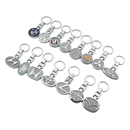 Брелок для ключей