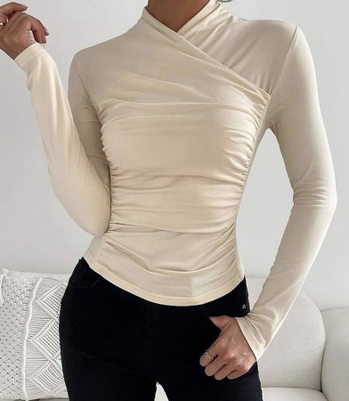 Женская одежда 2 слоя