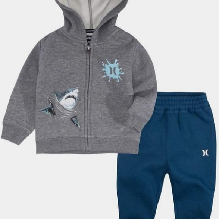 Детские трикотажные изделия в большом ассортименте.