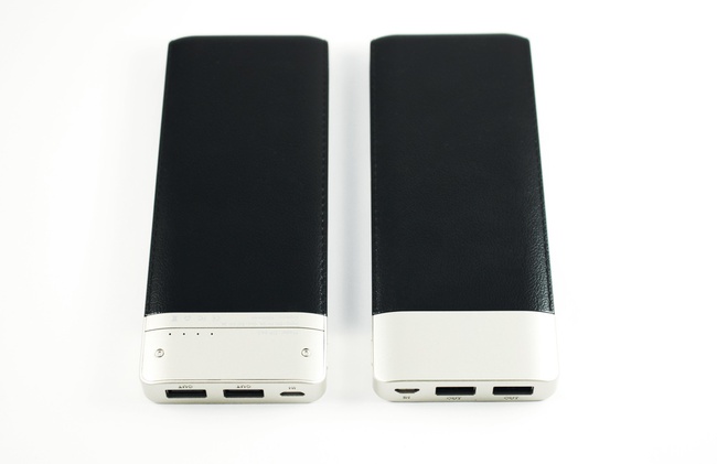 Powerbank
