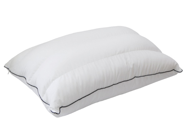 подушка kangaroo-5070