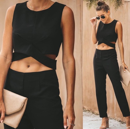 Женская Одежда Оптом. Women Clothing Wholesale.