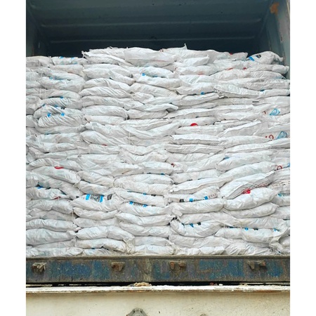 Алмазная соль (250г) от Siwa новая соль премиум-класса