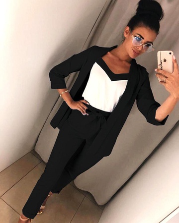 Женская Одежда Оптом. Women Clothing Wholesale.