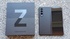 For Sell Brand New Samsung Galaxy Z Fold3 5G