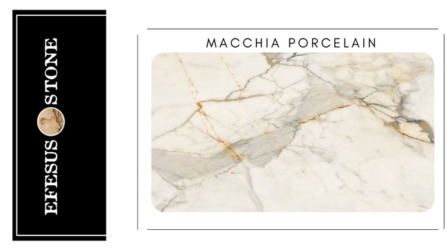 Фарфоровая морилка