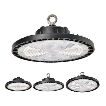 led high bay light | led high bay lights | UFO High Bay Light