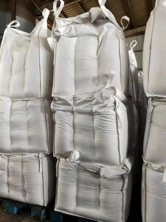 SNF dyepro in textile/dyes