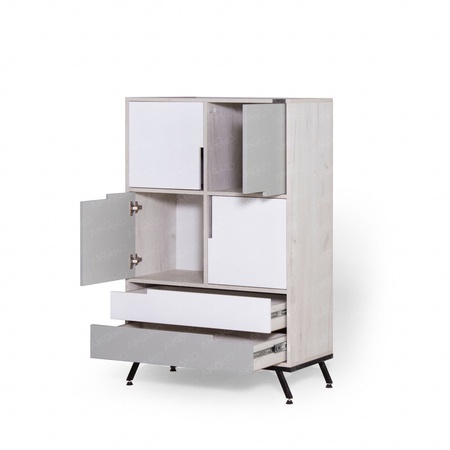 Тумба AIKO LILONGER