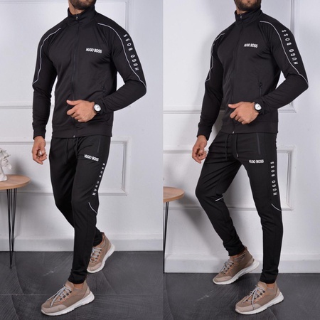 Erkek giyim üreticisi Türkiye. Premium marka