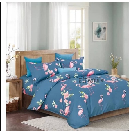 Постельное белье