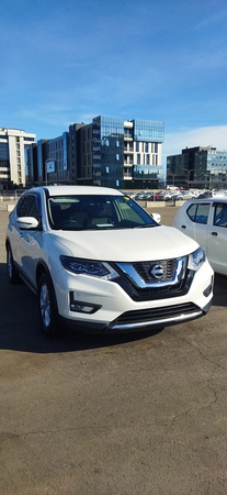 Авто под заказ