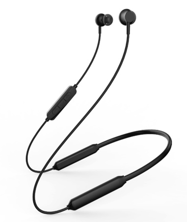 Bluetooth беспроводные наушники разных моделей