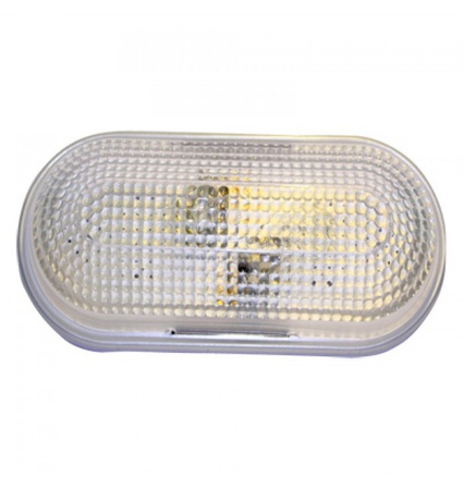 Yerli otomobiller için farlar, optikler ve cam