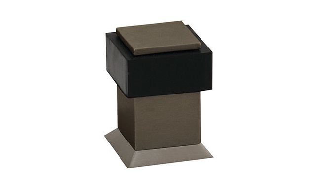 Дверная фурнитура итальянской фабрики Colombo  и португальской фабрики Tupai