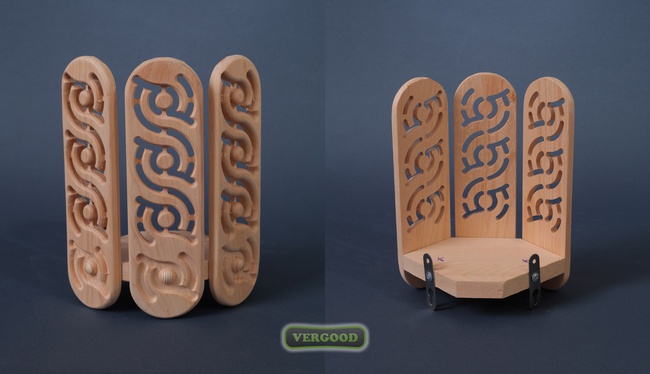 &quot;Adele&quot; s1