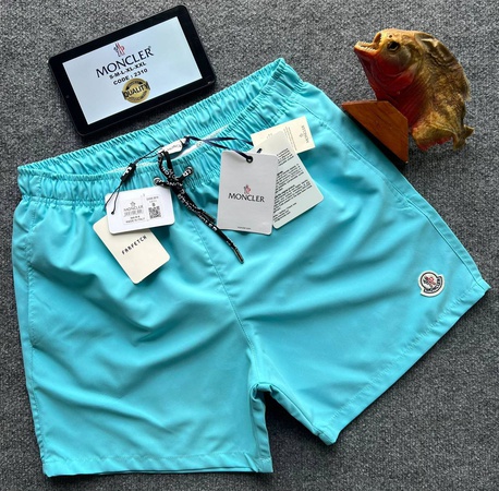 Плавательные шорты