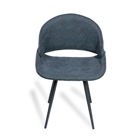 鋼架椅子 AIKO RICH