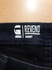 Mens Jean's pant