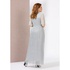 MIRA-FASHION 4960 Платье