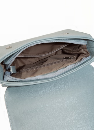 Сумка женская Артикул: SU4375