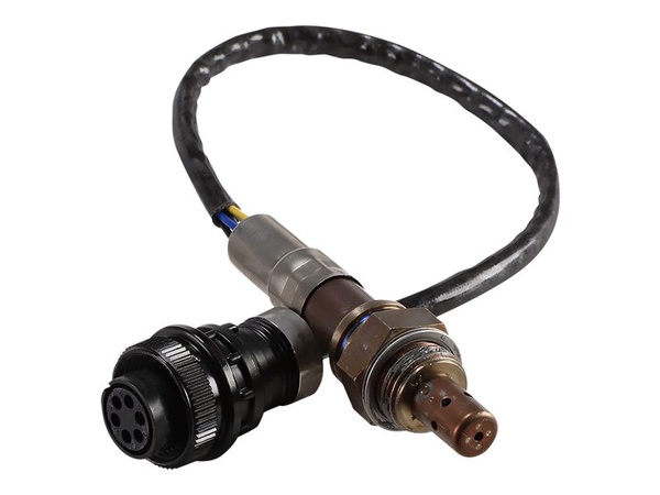 CATERPIILLAR sensors and switches