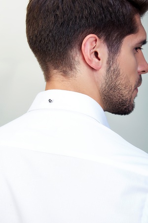 AVVA Москва сорочки хлопок!