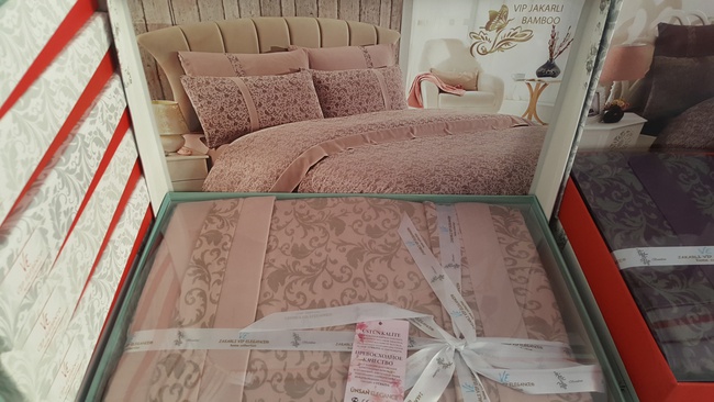 Türkiye&#39;nin en iyisinin en iyisi