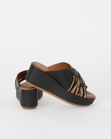 Women's sandals DM190267