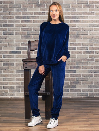 одежда оптом