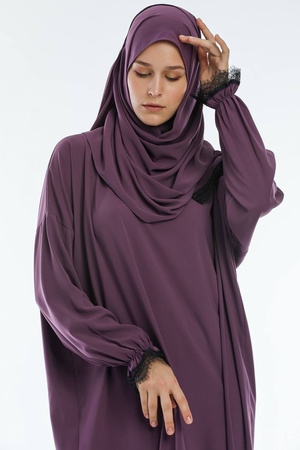 мусульманская женская одежда, детская одежда, хиджабы химары, одежда для намаза, платья длинные, платья макси дизайнерская одежда оптом