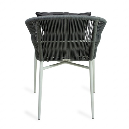 Кресло AIKO ZOE 2