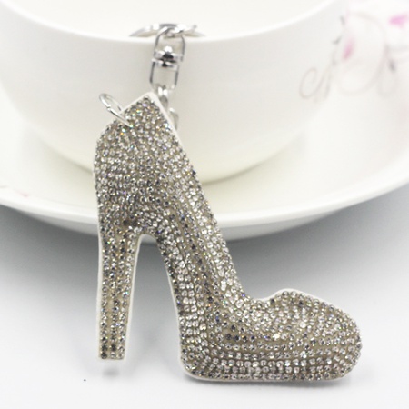 Брелок для ключей