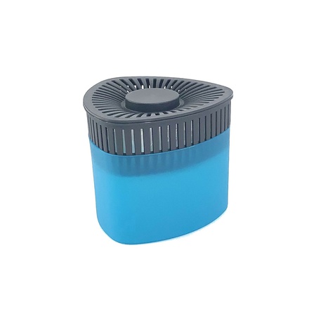 Пластиковая посуда SABAN