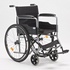 轮椅H007