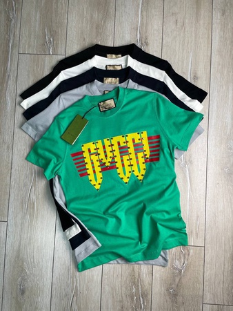 Футболка “GG”