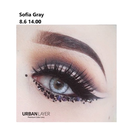 Wholesale colored contact lenses