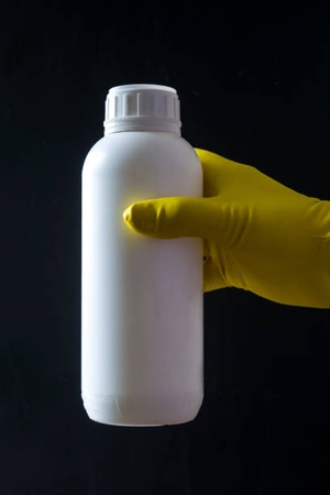 Buy GBL 96-48-0 Gamma butyrolactone alloy wheel cleaner for a direct factory price.