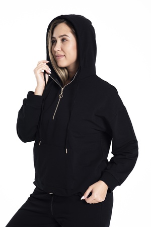 Büyük Beden Eşofman Takımı